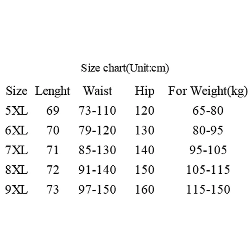 150Kg Plus Size Women's Spring Summer Retro Floral Chiffon A-Line Skirt 5XL 6XL 7XL 8XL 9XL Loose Elastic Waist Skirt Navy