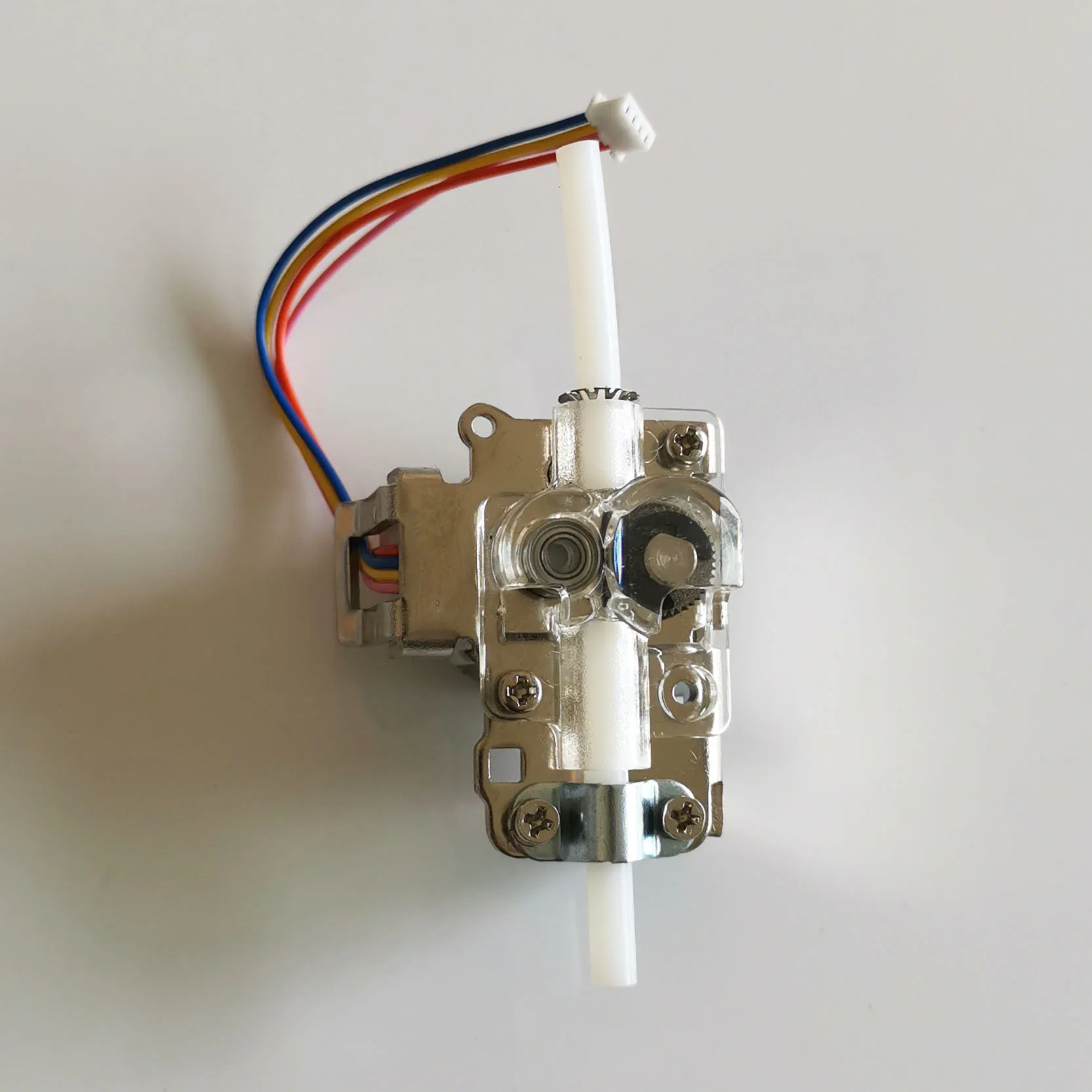 Extruder set/ with motor/without nozzle,  for X1, X2,X3,X4, ,NANO, K1,K2,K3,K4 K5  K7 K9 K10  K6 K8