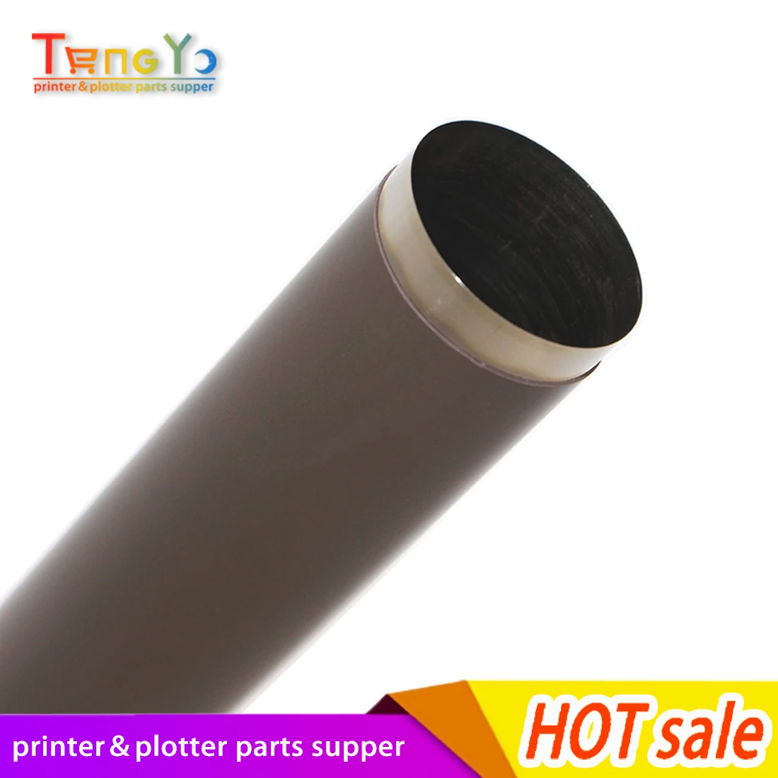 3X High Quality new FFS-4015 Fuser Film for HP M630/M604/M605/M606 P4015 P4014 RM1-4579  RM1-4554 Fuser film Heating film