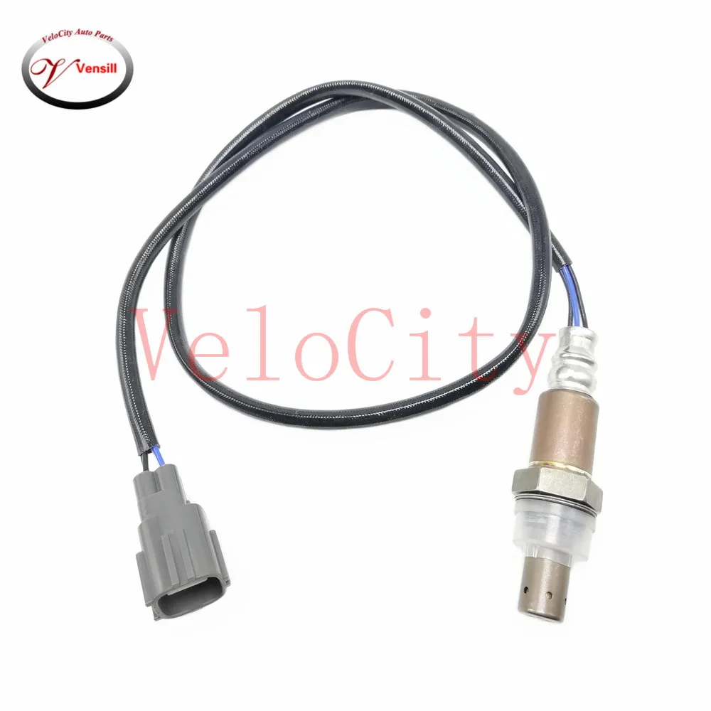 Car Accessories Oxygen Sensor Lambda Probe O2 Sensor For 2003-2008 Toyota Avensis T25 1AZFSE 2.0L 89465-05130 8946505130