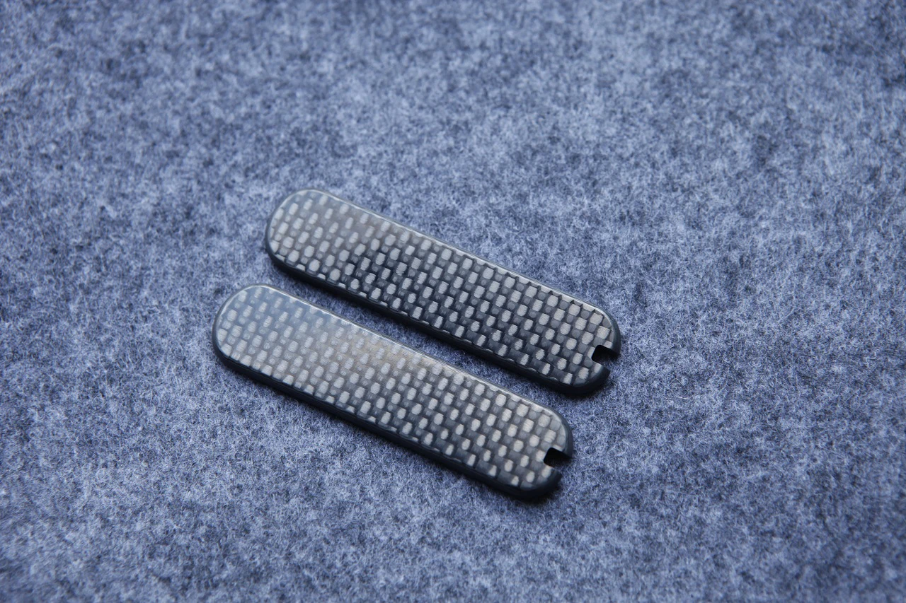 Custom Made 3K Full… - image