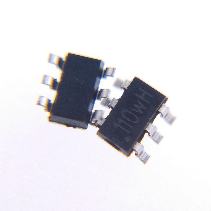 20 Cái/lốc AZ1045-04SU.R7G Còn Hàng