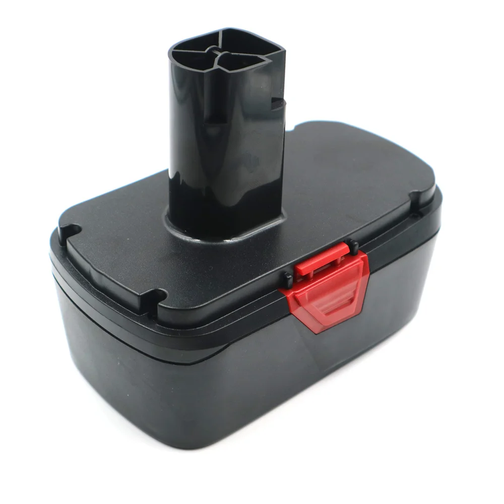 

C & P CFM 1500 ва 114852 мАч-130279003 мАч 130279005 1323903 CRS1000 NI-CD Ni-MH блок батарей для электроинструментов