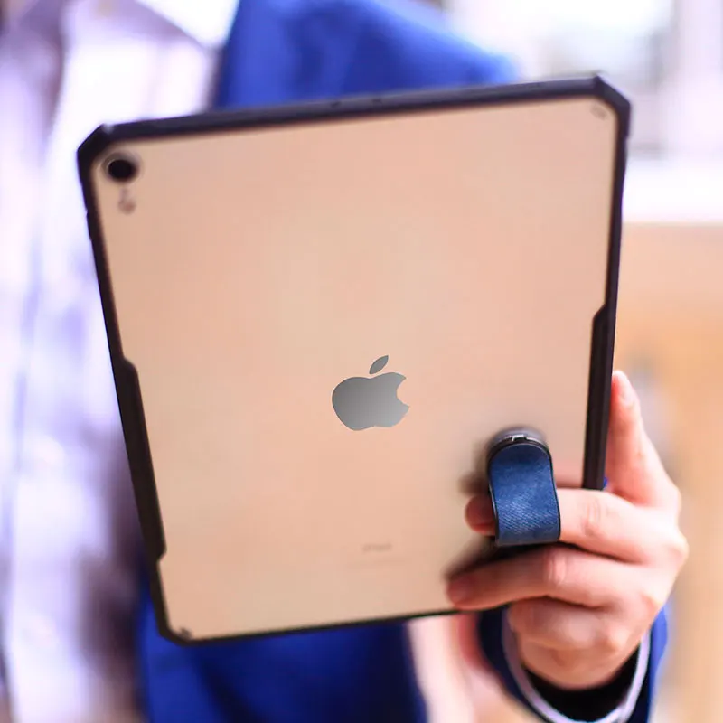 البنصر حامل الهاتف حلقة جلدية للهاتف المحمول شواحن الهواتف الجوال قبضة حامل العالمي المغناطيسي جذب الظهر ملصق