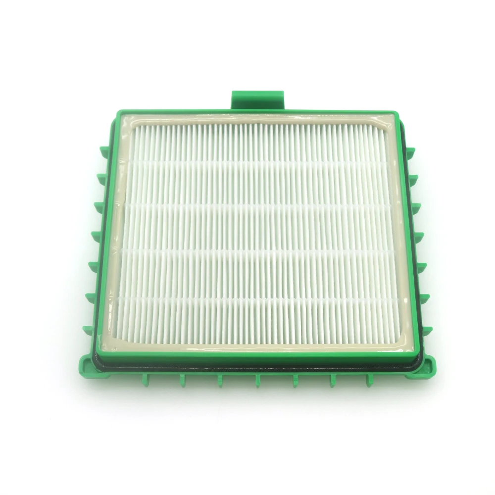 1PC HEPA Filter for Rowenta Silence Force RO5762 RO5921 RO442721410 Vacuum Cleaner Parts Cleaning Filter Dust Filter ZR002901