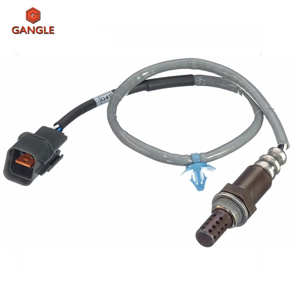 For 2003-2006 MITSUBISHI OUTLANDER 2.4L Lambda Probe Oxygen Sensors DOX-0335 MN183469 MR578604 MD369189 MN153036 MN16340