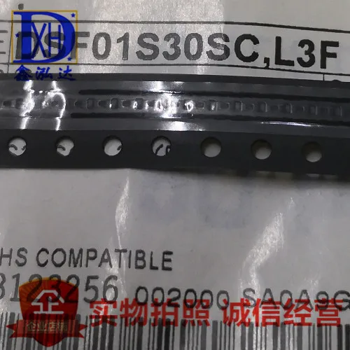 Lot de 10 pièces neuves et originales