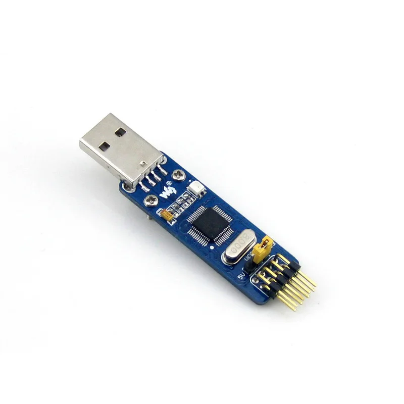 ST-LINK/V2 ST-LINK STM8 Emulatore Downloader STM32 Mini