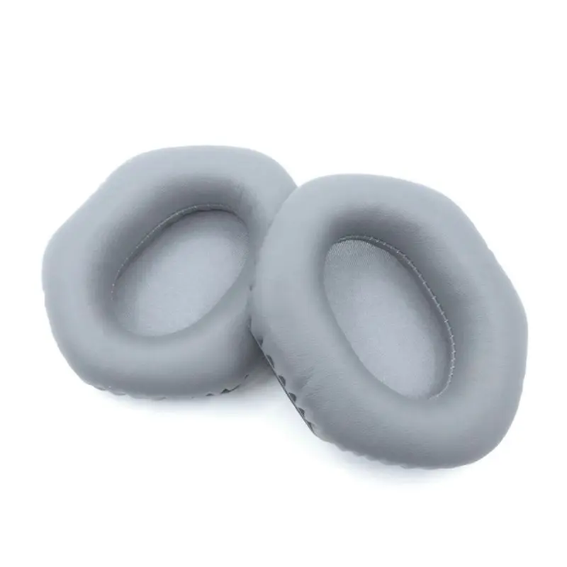 2022 New Foam Ear Pads Pillow Cushion for V-MODA XS Crossfade M-100 LP2 LP DJ Headphones