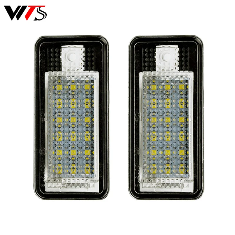 For Audi A3 A4 B6 C… - image