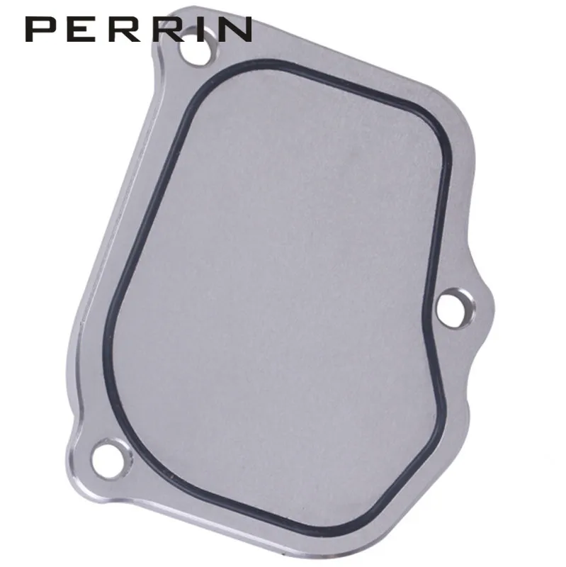 K-Series Billet Timing Chain Tensioner Cover Plate Fit For Honda Acura K20,K20A,K20Z,K24,K24A Engines