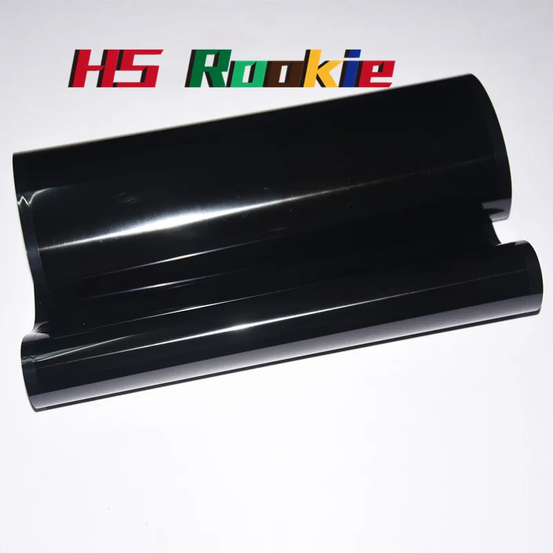 1pcs  A1DU504203 for Konica Minolta C1060L C1070L C1060 C1070 C2060 C2060 C 1060 1070 2060 2070 image transfer belt