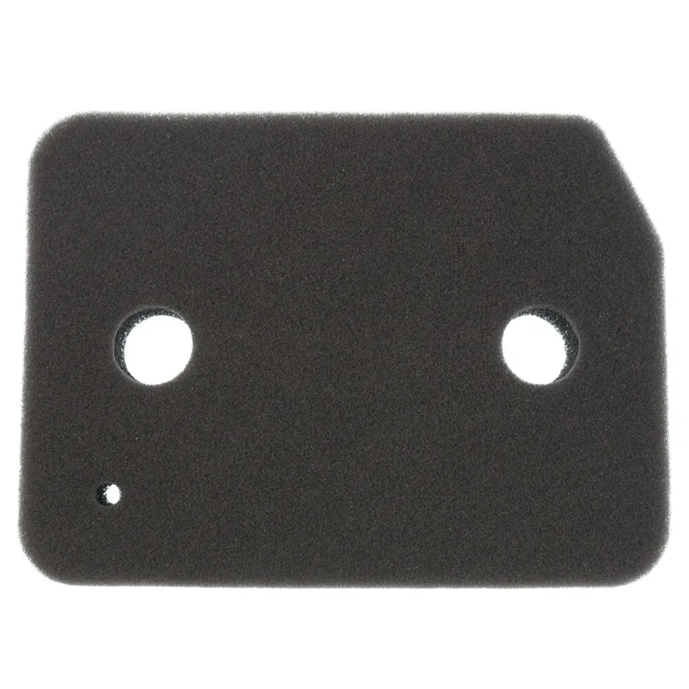 9164761 - Tumble Dryer Foam Filter  For Miele TMB540WP, TKS850WP, TKG840WP, TKS650WP, TKB150WP, TKG450WP, TCJ680WP, TMG840WP
