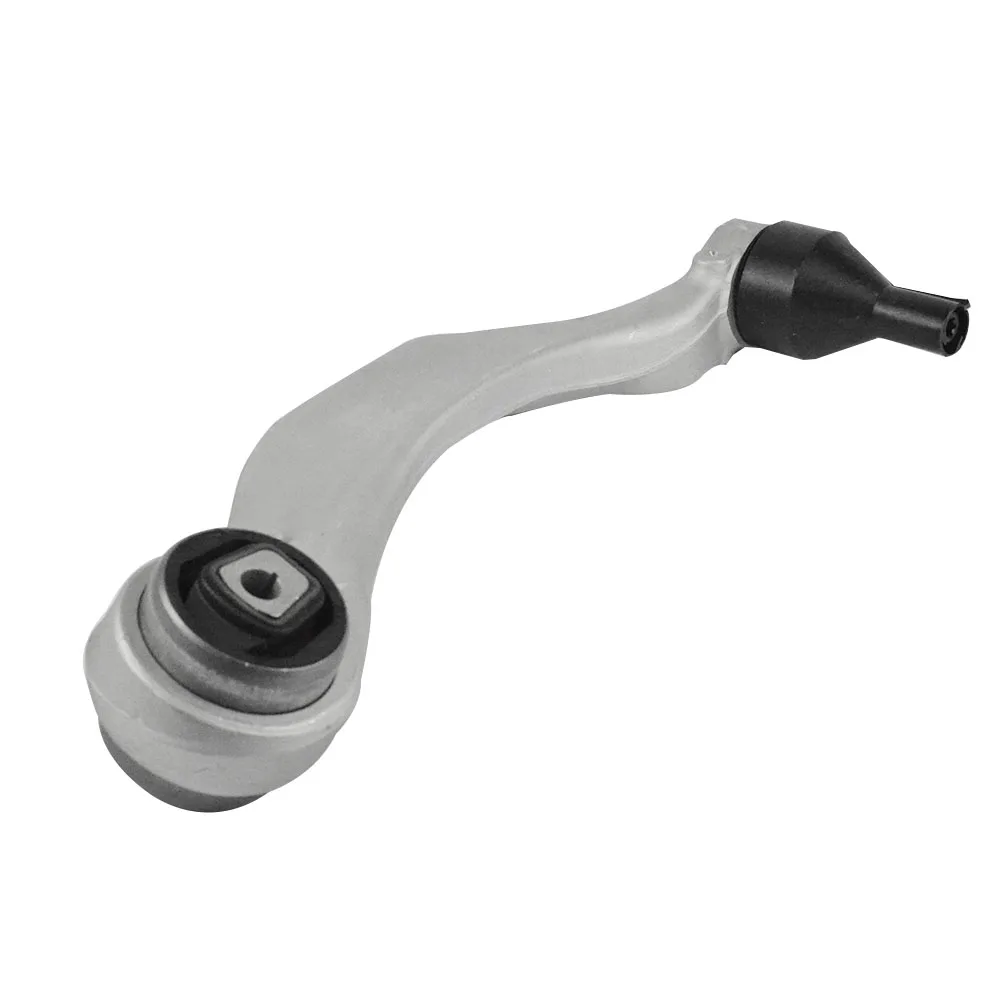 1 Piece Front Left Lower Suspension Forward Control Arm with Ball Joint For BMW 5&7 Series F01 F02 F03