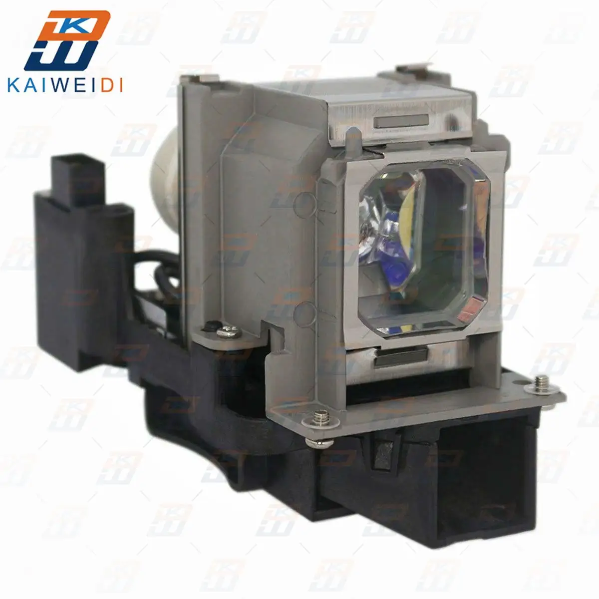 LMP-C240 zamienniki do Sony VPL-CW228 VPL-CW256 VPL-CW258 VPL-CX235 VPL-CX236 VPL-CX238 lampy VPL-CW255