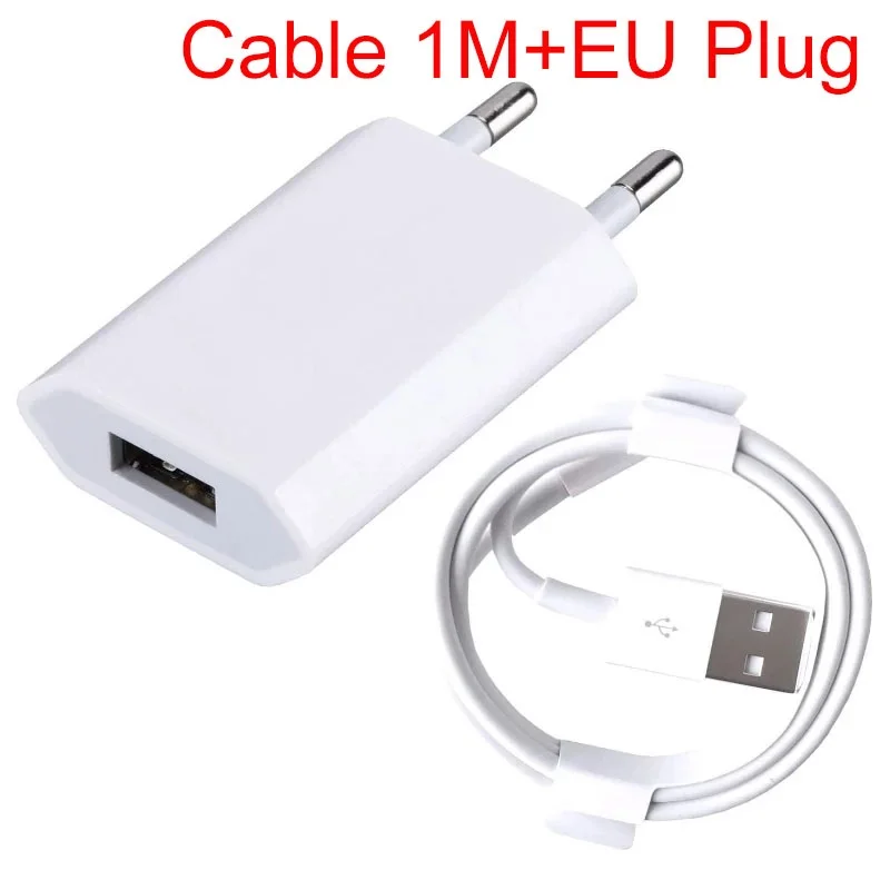 

USB Type C Cable For Samsung S20 S21 for Xiaomi POCO Fast Charging Wire Cord USB-C Charger Mobile Phone USBC Type-C Cable 1m