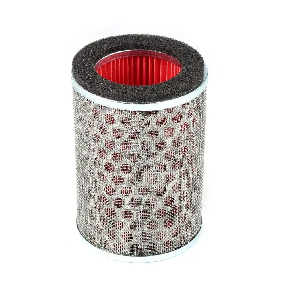 Motorcycle Air Cleaner Filter Motorbike ATV Replacement Parts Fit For Honda CB250 Hornet 250 CB60 CB600F Hornet 600