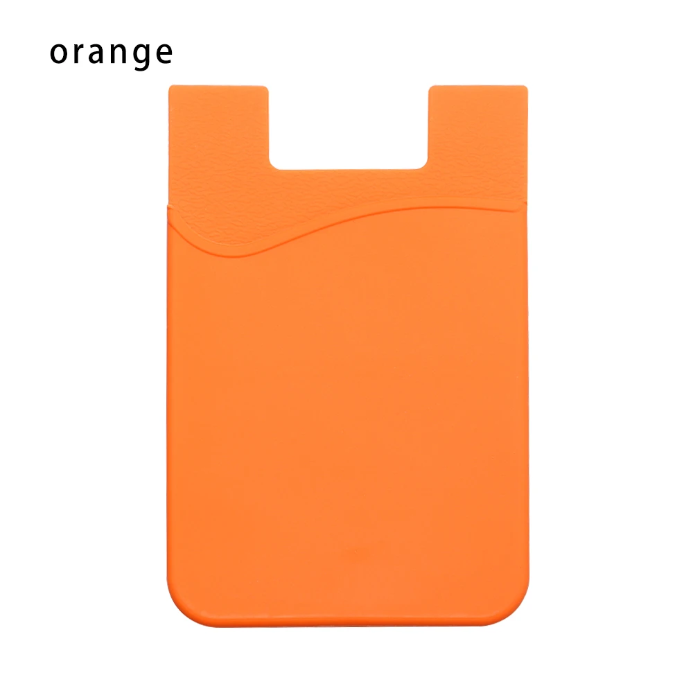 adhesive credit card sleeve Amazon.com: Hoblaze Phone Card Holder Stretchy Wallet Pocket Credit Card ID  Case Pouch Sleeve Adhesive Sticker Compatible with iPhone Samsung Galaxy  Android Smartphones