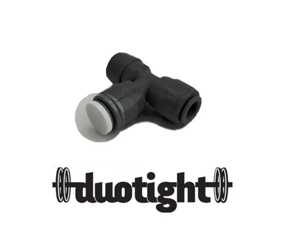 KegLand Duotight - 9.5mm (3/8\