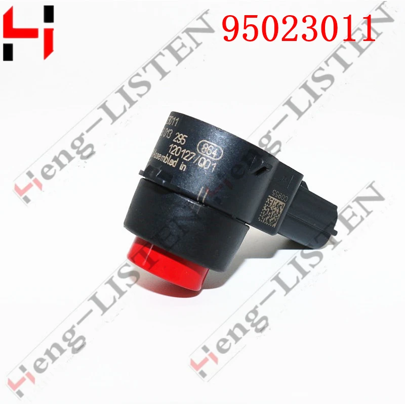 

New High Quality PDC Car Parking Sensor For OpEl AstRa J ZafIra B 09-13 95023011 OEM 0263013295 Car Accessories