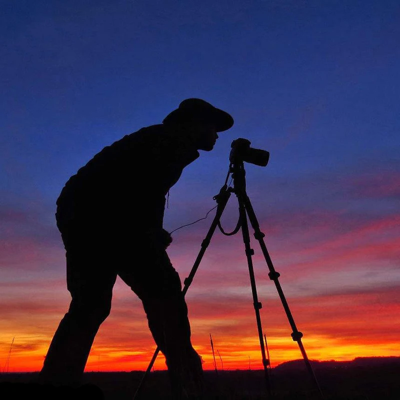 Xách Tay Điện Thoại Di Động Chủ Hợp Kim Nhôm Chân Máy Ánh Sáng Cho DSLR Máy Ảnh 360 Độ 1.5M Ảnh Tự Sướng Dính Linh Hoạt Đứng Chụp Ảnh