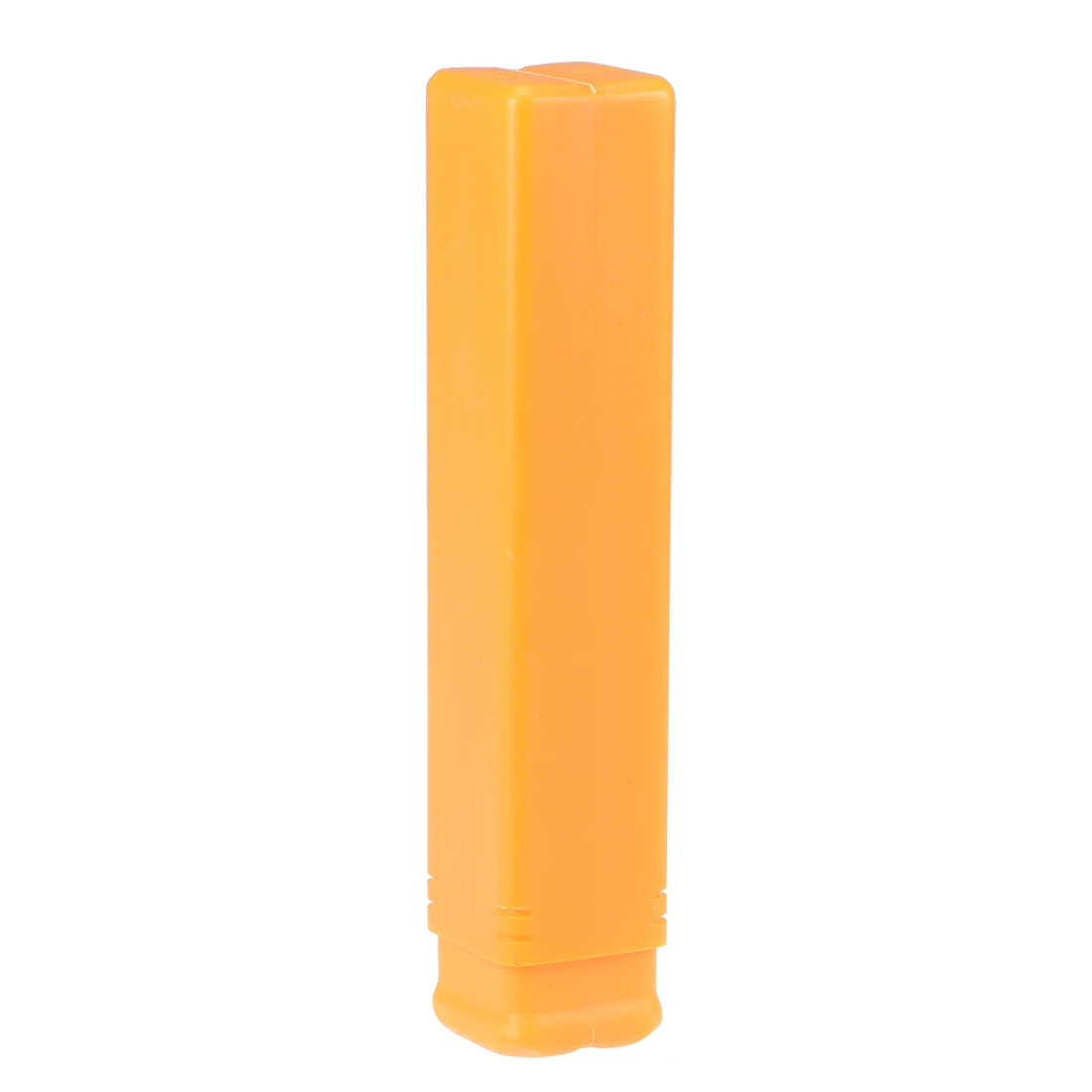Uxcell 0.8 "x 6" نهاية المطاحن القابلة للفهرسة 2 الناي BAP300R R0.8 لإدراج APMT1135