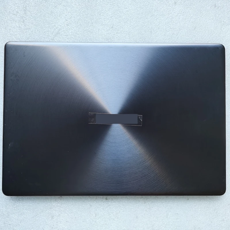 

Новинка, подставка для ноутбука ASUS Zenbook 13 UX331UN UX331UA UX331 UX331U 13N1-3JA0101
