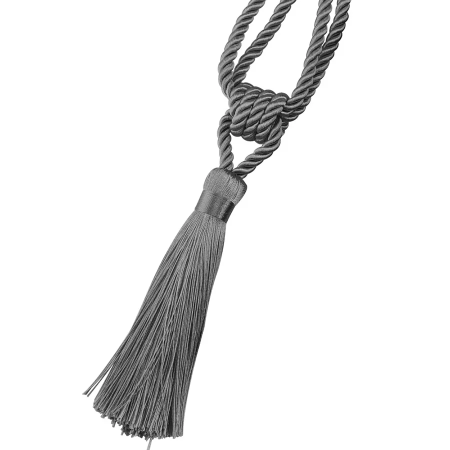 Thumbnail 4 - #12 Curtain Holdbacks & Tassels Comparison Guide