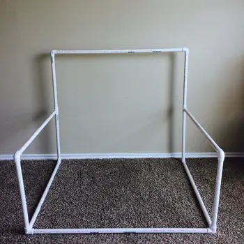 新生児写真用のポータブル写真スタンド,写真撮影用の背景サポート,ポートレート写真ブース