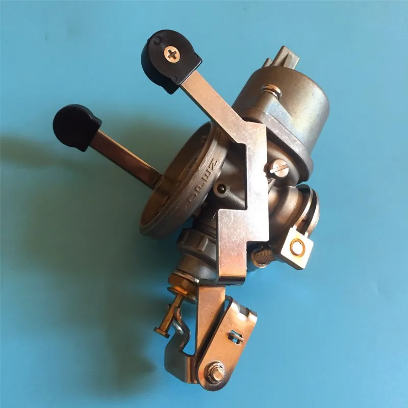 M3.5 CARBURETOR FOR TOHATSU NISSAN NS3.5 MERCURY QUICKSILVER YAMAHA 2T 2 2.5 3.3 4 3.5HP OUTBOARDS CARB OLD CARBURETER MARINER