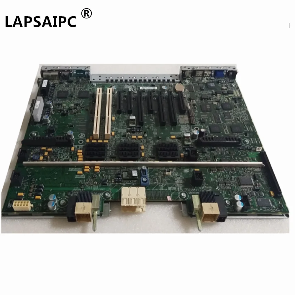 

Lapsaipc 463751-001