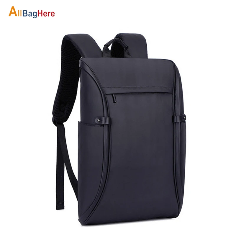 New Waterproof Business Men Backpack Outdoor Multi-function 15.6inch Laptop USB Charging Anti-theft Casual Travel Backpack Women