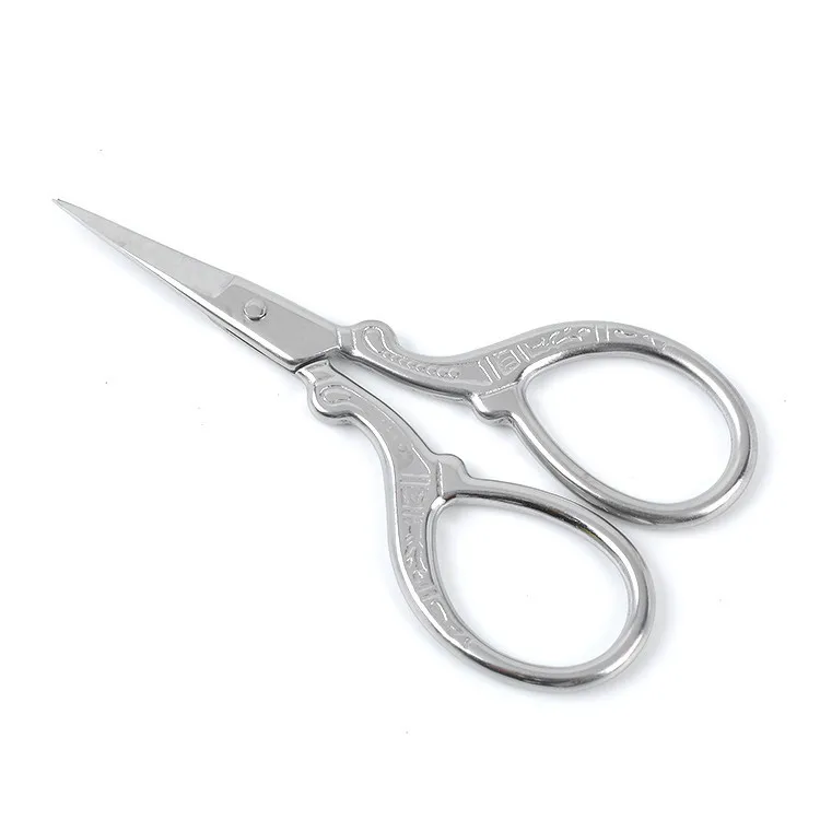 Amor Besos 10 pcs Scissors  Free shipping