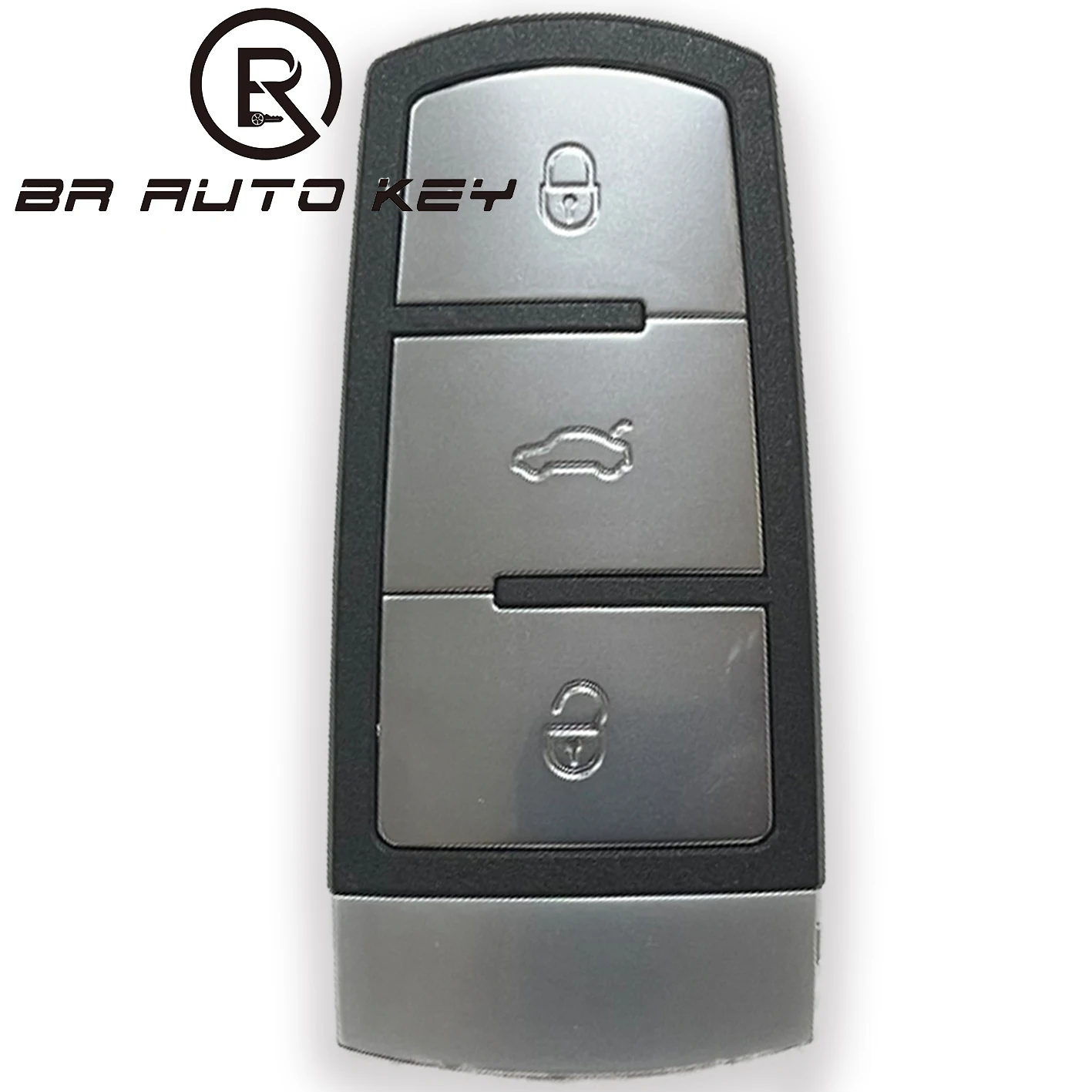 3c0959752bg/ba inteligente keyless ir remoto carro chave fob 3 botão 434mhz pcf7936 id46 para vw passat cc passat magotan golf 2010-2016