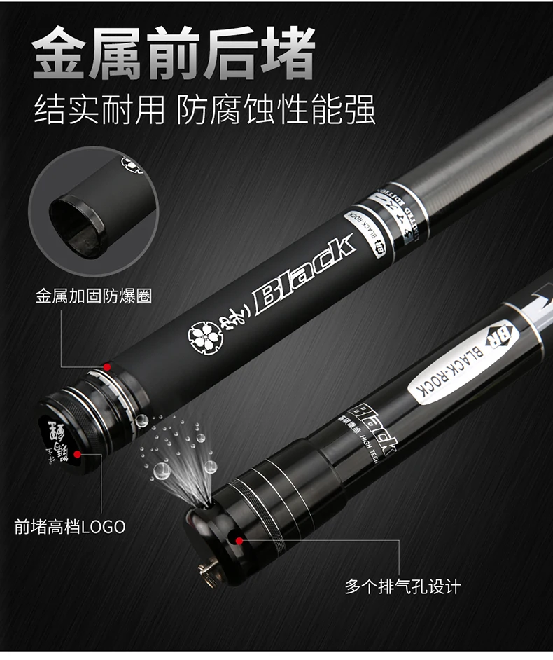Full Length 8m 9m 10m 11m 12m 13m 14m 15m 16m Power Hand Pole Carbon Fishing Rod Super Light Telescopic Rod Stick Spare tip A346 - AliExpress 18 Full Length 8m 9m 10m 11m 12m 13m 14m 15m 16m Power Hand Pole Carbon Fishing Rod Super Light Telescopic Rod Stick Spare tip A346 - AliExpress 18