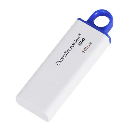 Корпус для U-диска, аксессуары для USB-диска, пластиковый корпус G4, корпус имеет тип G2 и общий тип пластины