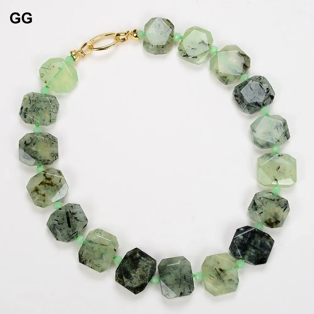 GuaiGuai Jewelry 19