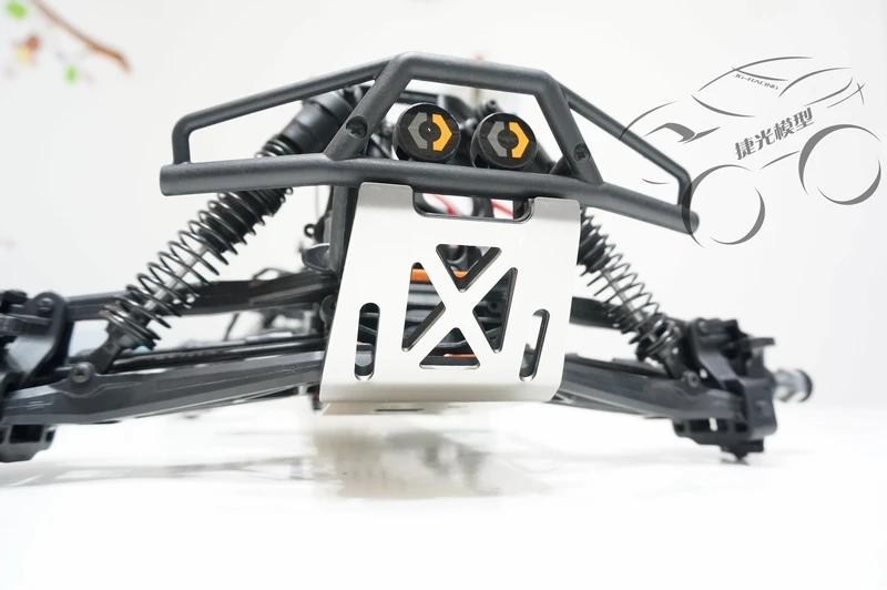 HPI 4WDシャーシ Amazon.co.jp: HPI Savage XS Flux GT2-XS 1/10 4WD RTR ブラシレス