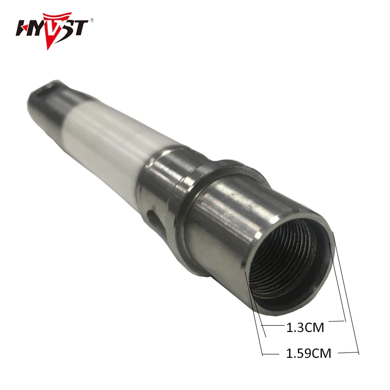 Piston rod  or Pump Repair Kit for Hyvst  Airless sprayer EPT270/EP270