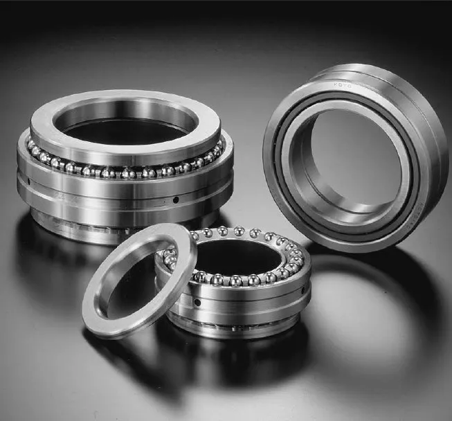 high precision single row cylindrical roller bearings N1009BTCCG10P4 = N1009-D-TVP-SP-XL N1009TN/SP  45mm X 75mm X 16mm