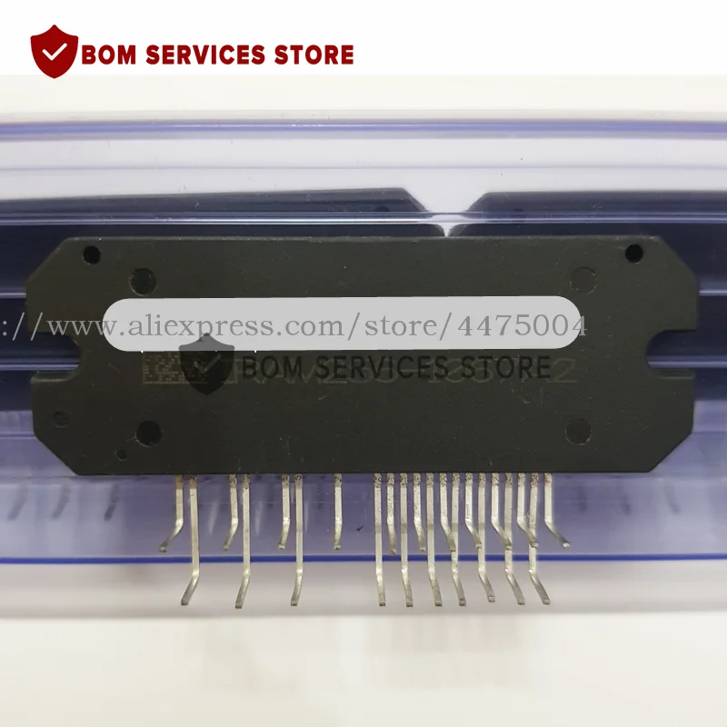 IRAM256-1567A2 IRAM256-1067A IRAM256-1067A2 IRAM256-1567A IRAM256-2067A IRAM256-2067A2 spedizione gratuita nuovo modulo IPM originale