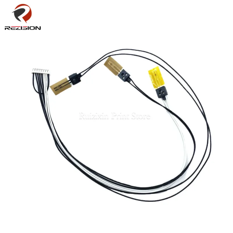 6LA89105000 Good Quality Fuser Thermistor For Toshiba E-studio 200 202 203 230 232 233 280 282 283 Printer Copier  Parts