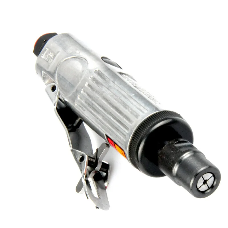 Pneumatic Air Die Grinder Grinding Kit Polishing Engraving Tool 90Psi Tool Polishing Machine
