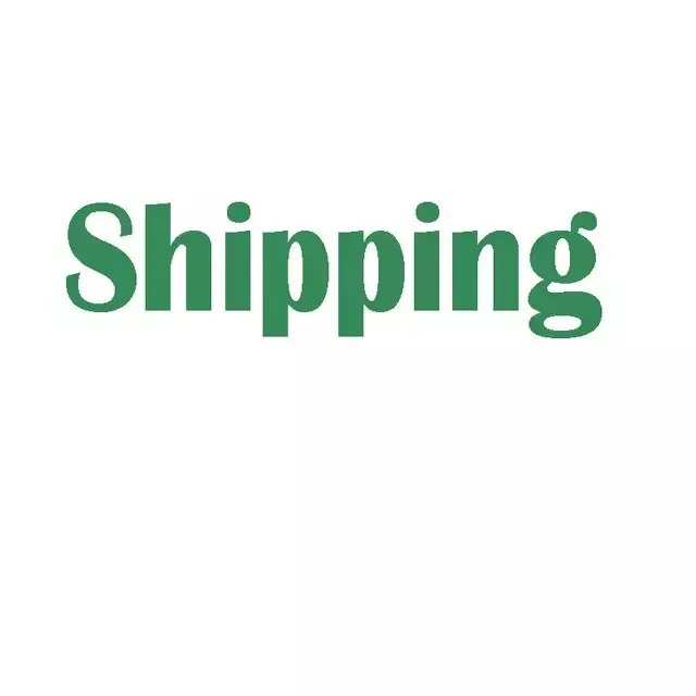 Price Difference Remote Area Shipping Fee Freight Link