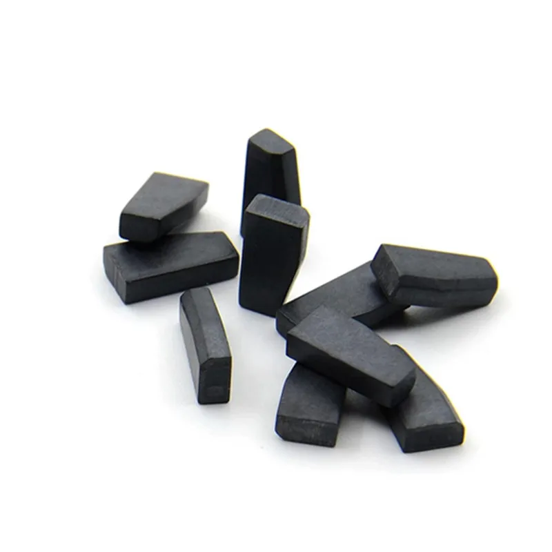 Auto chip ID46 pcf7936 odblokowuje Chip transpondera dla renault dla klucza honda