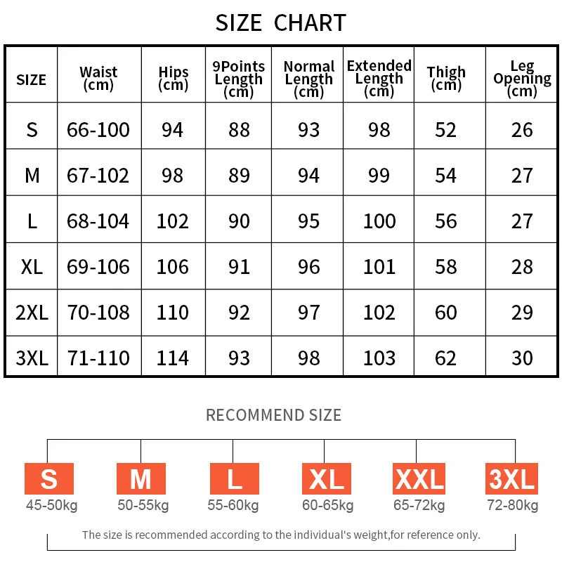 Harem Women Pants Warm Winter Casual Loose Joggers Korean Style Black High Waist Grey Thick Fleece Workout Sweatpants for Women