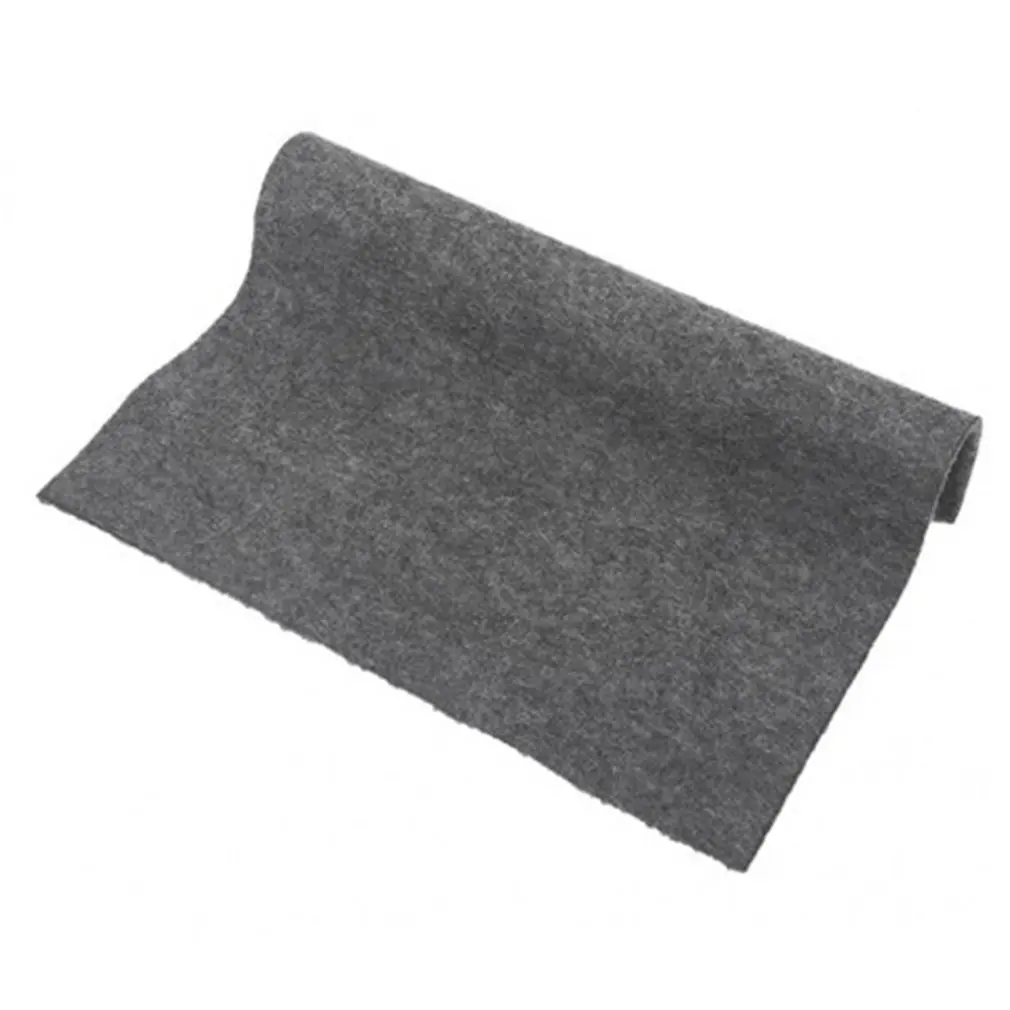 

Nano Anti-Scratch Cloth for Car Universal Metal Surface Instant Polishing Cloth Smart Car Surface Repair Cloth