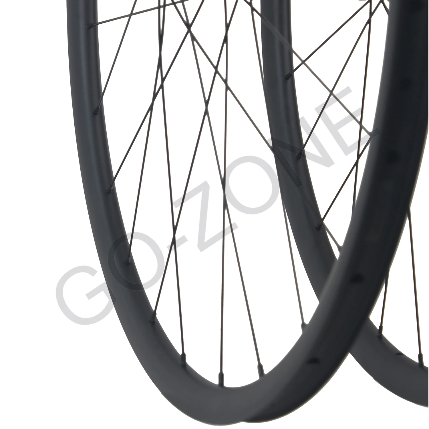 Super Light Tubeless Carbon MTB Wheels 29er Pillar 1420 Novatec 411 412 Straight Pull Mountain Bike Carbon MTB Wheelset 29