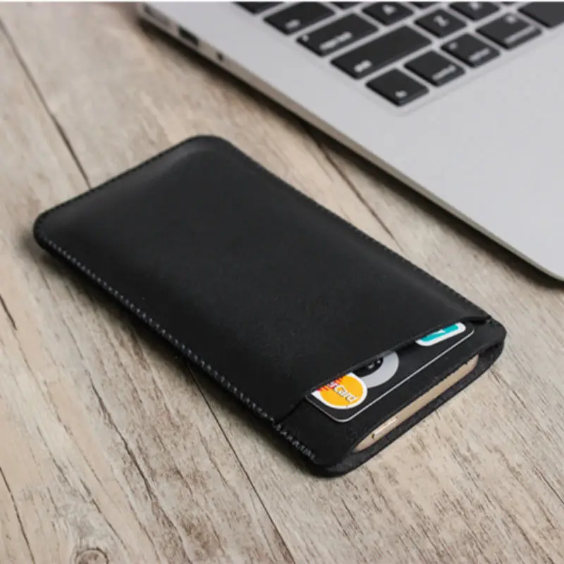 FSSOBOTLUN,For Apple iPhone 15 Plus 15Pro max 6.7 inch Phone Case Protective Case Microfiber Leather Sleeve Cover