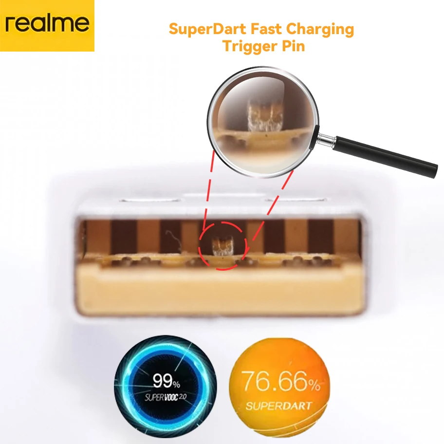 Cavo USB Type-C 1M 120W 10A Cavo USB C SUPER VOOC Cavo di Ricarica per Cavo USB Type-C 1M 120W 10A Cavo USB C SUPER VOOC Cavo di Ricarica per